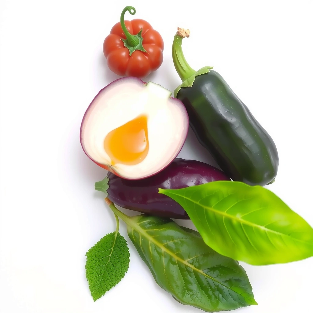 Ursachenforschung bei Symptomen