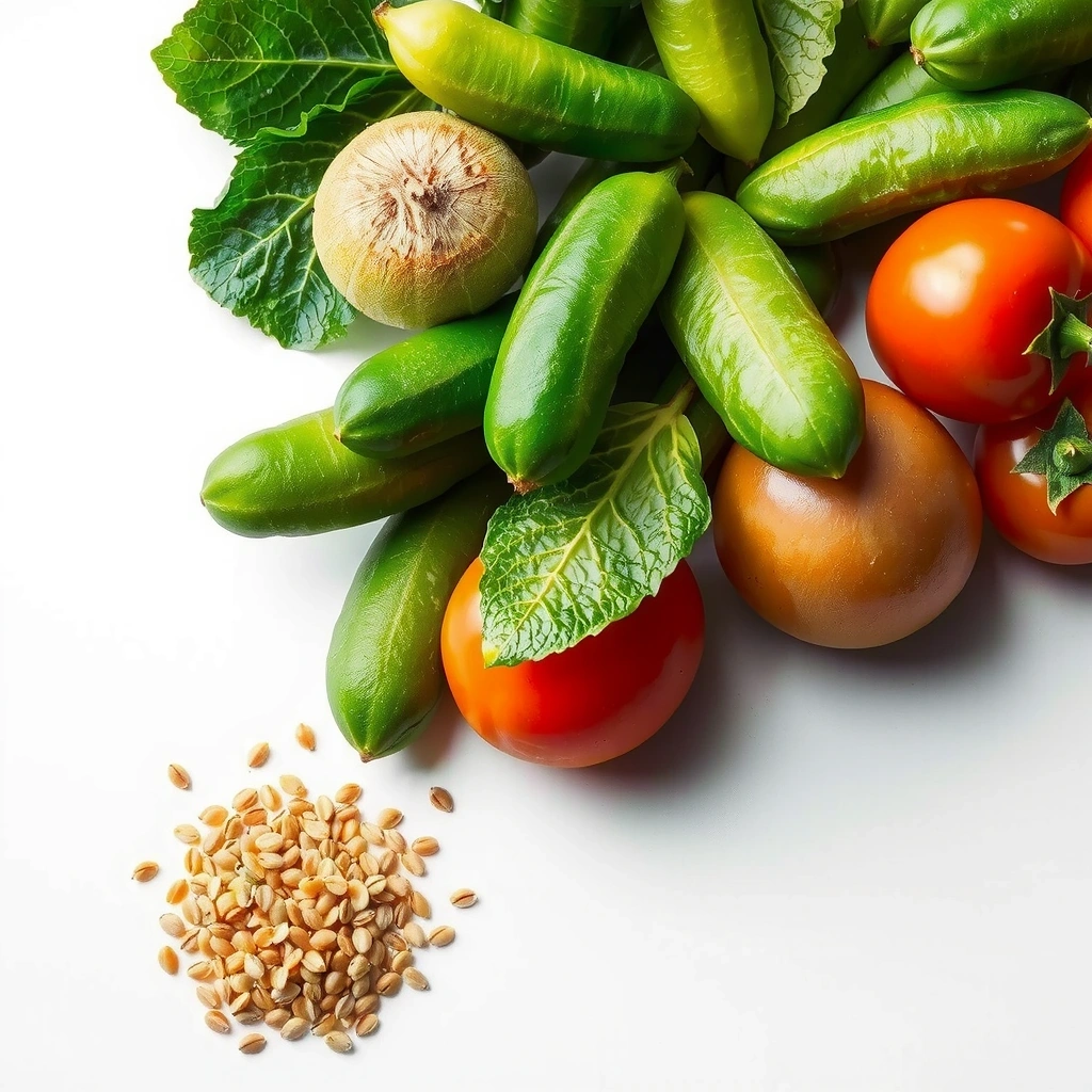 Dr. Markus Vogel, Diplom-Oecotrophologe